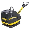 Zagęszczarka rewersyjna Bomag BPR 45/55 DE — zdjęcie 1 z 5