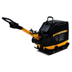 Bomag BPR 50/55 DE reversible compactor | Great Price | Online Store - Norwit.pl