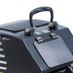 Zagęszczarka rewersyjna Bomag BPR 50/55 DE | Dobra Cena | Sklep Online - Norwit.pl