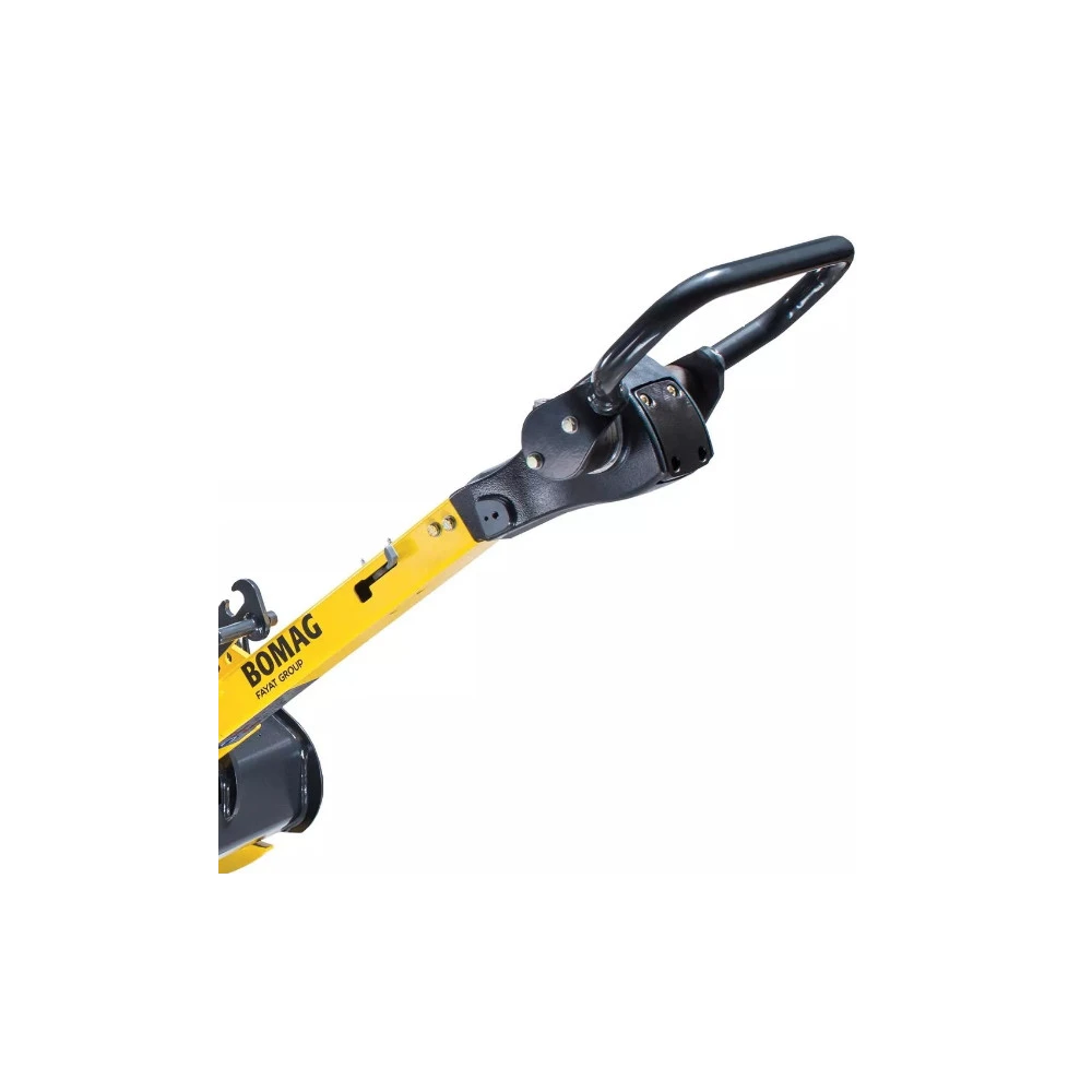 Zagęszczarka rewersyjna Bomag BPR 50/55 DE | Dobra Cena | Sklep Online - Norwit.pl