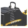 Bomag BPR 60/65 DE Reversible Compactor — photo 4 of 5