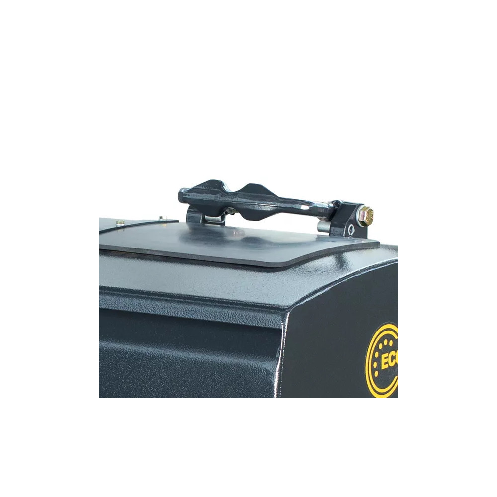 Bomag BPR 60/65 D Economizer reversible compactor | Great Price | Online Store - Norwit.pl