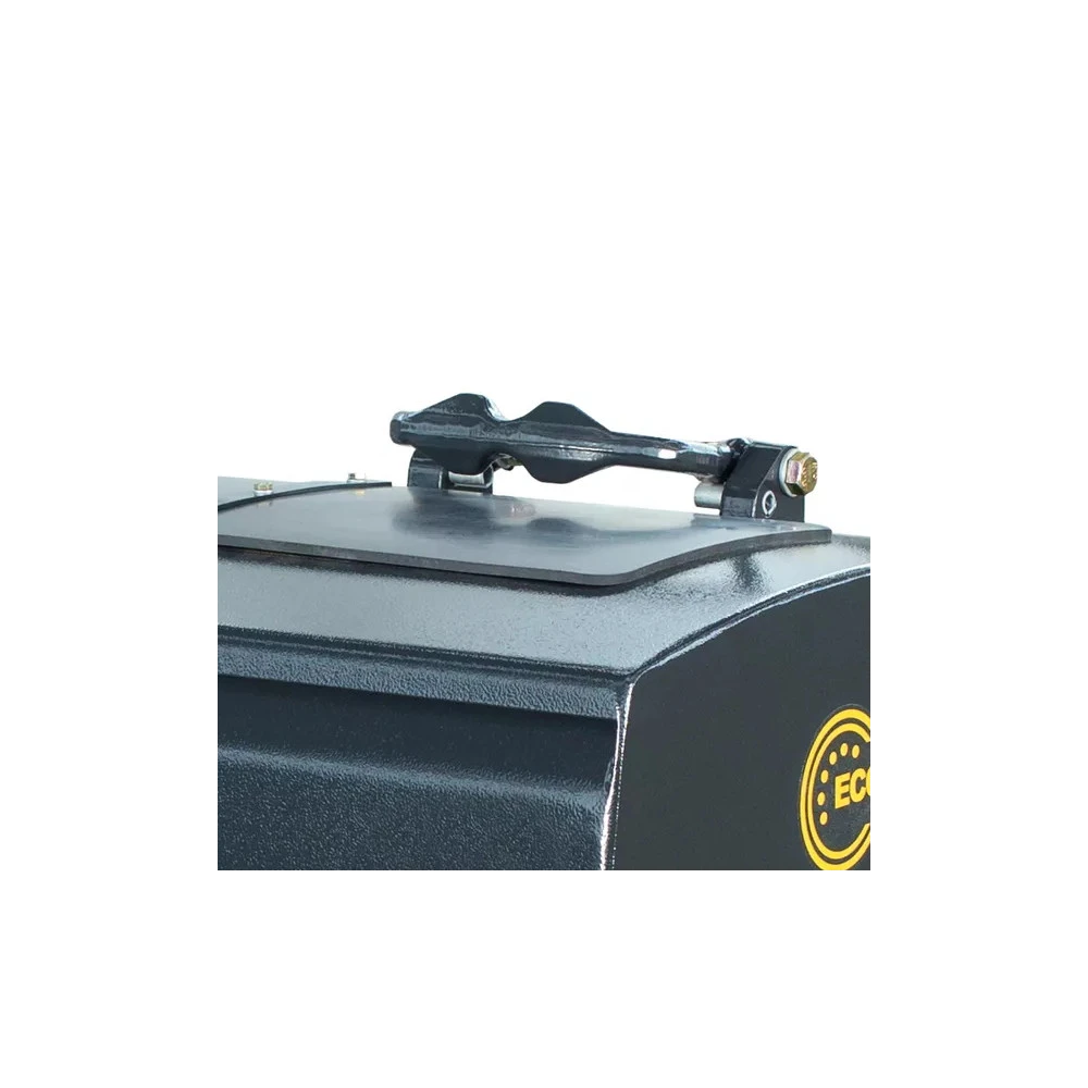 Zagęszczarka rewersyjna Bomag BPR 60/65 D Economizer | Dobra Cena | Sklep Online - Norwit.pl