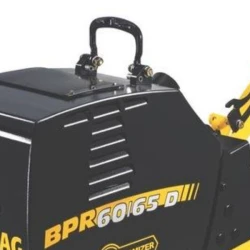 Zagęszczarka rewersyjna Bomag BPR 60/65 Honda | Dobra Cena | Sklep Online - Norwit.pl