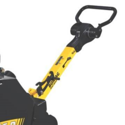 Zagęszczarka rewersyjna Bomag BPR 60/65 Honda | Dobra Cena | Sklep Online - Norwit.pl