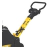 Zagęszczarka rewersyjna Bomag BPR 60/65 Honda — zdjęcie 4 z 4