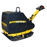 Bomag BPR 70/70 DE Reversible Compactor — photo 1 of 10