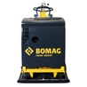 Bomag BPR 70/70 DE Reversible Compactor — photo 3 of 10