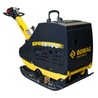 Bomag BPR 70/70 DE Reversible Compactor — photo 4 of 10