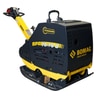 Bomag BPR 70/70 DE Economizer Reversible Compactor — photo 4 of 10