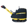 Bomag BPR 70/70 DE Reversible Compactor — photo 5 of 10