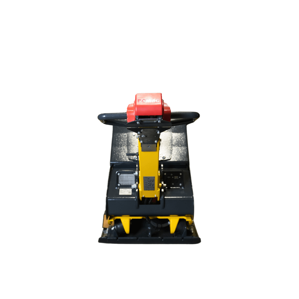 Bomag BPR 70/70 DE reversible compactor | Great Price | Online Store - Norwit.pl