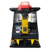Bomag BPR 70/70 DE Reversible Compactor — photo 7 of 10