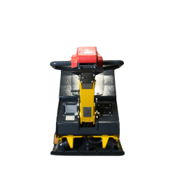 Bomag BPR 70/70 DE Economizer reversible compactor | Great Price | Online Store - Norwit.pl