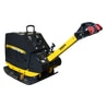 Bomag BPR 70/70 DE Reversible Compactor — photo 8 of 10