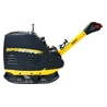 Bomag BPR 70/70 DE Reversible Compactor — photo 9 of 10