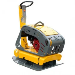 Enar Crena 26 GH reversible compactor | Great Price | Online Store - Norwit.pl