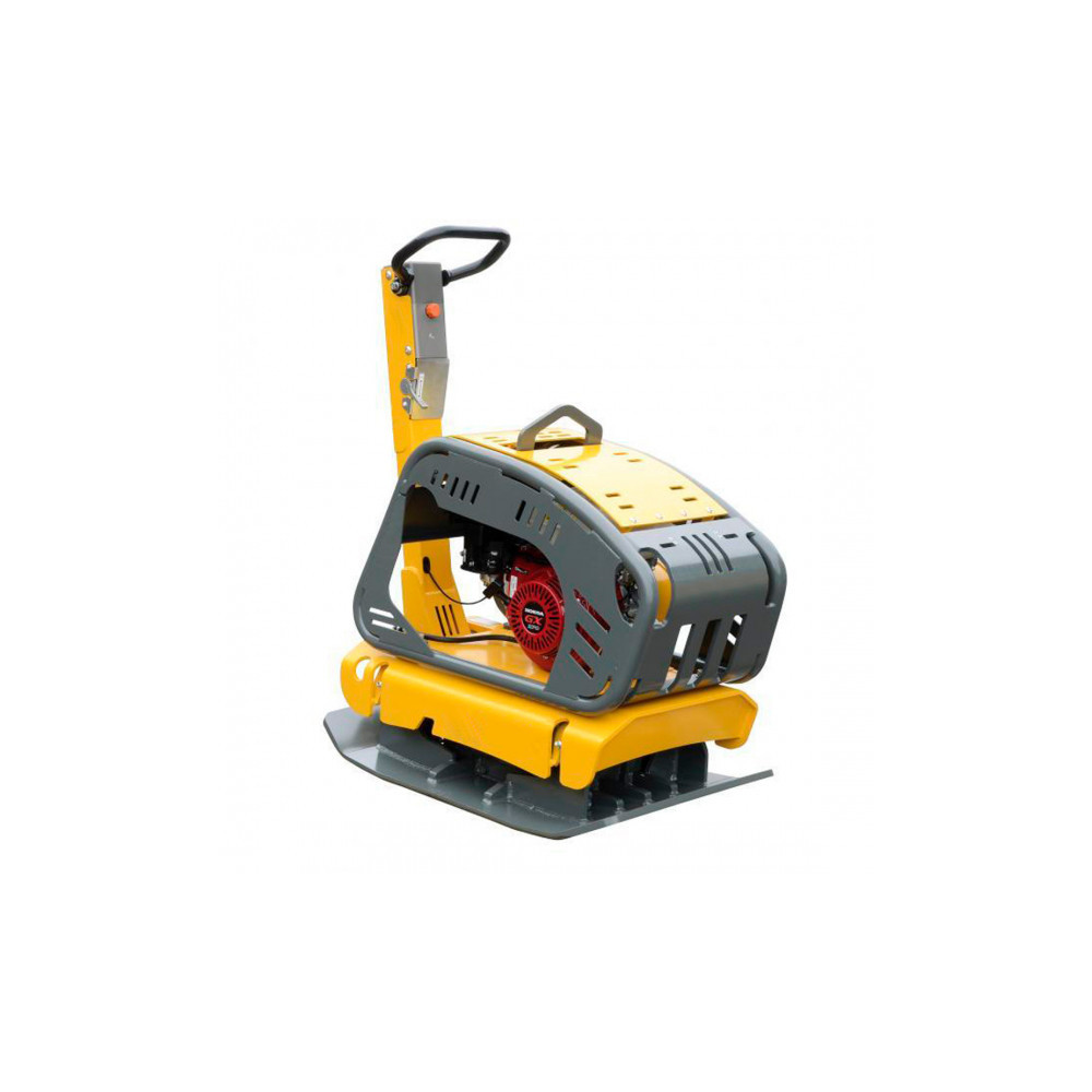 Enar Crena 26 GH reversible compactor | Great Price | Online Store - Norwit.pl Enar Crena 26 GH reversible compactor | Great Price | Online Store - Norwit.pl