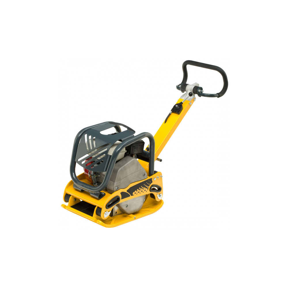 Enar Ten 2550 GH reversible compactor | Great Price | Online Store - Norwit.pl Enar Ten 2550 GH reversible compactor | Great Price | Online Store - Norwit.pl