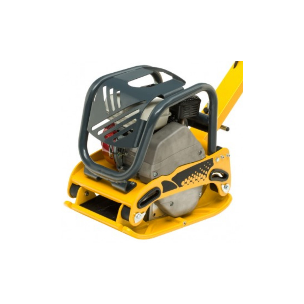 Enar Ten 2550 GH reversible compactor | Great Price | Online Store - Norwit.pl