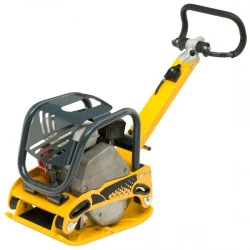 Enar Ten 3040 DH reversible compactor | Great Price | Online Store - Norwit.pl