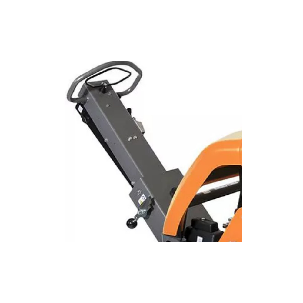 Husqvarna LG 504 Hatz EL 550mm reversible compactor | Great Price | Online Store - Norwit.pl