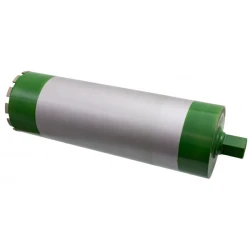 Wiertło koronowe Uni 127mm 1 i 1/4" | Dobra Cena | Sklep Online - Norwit.pl