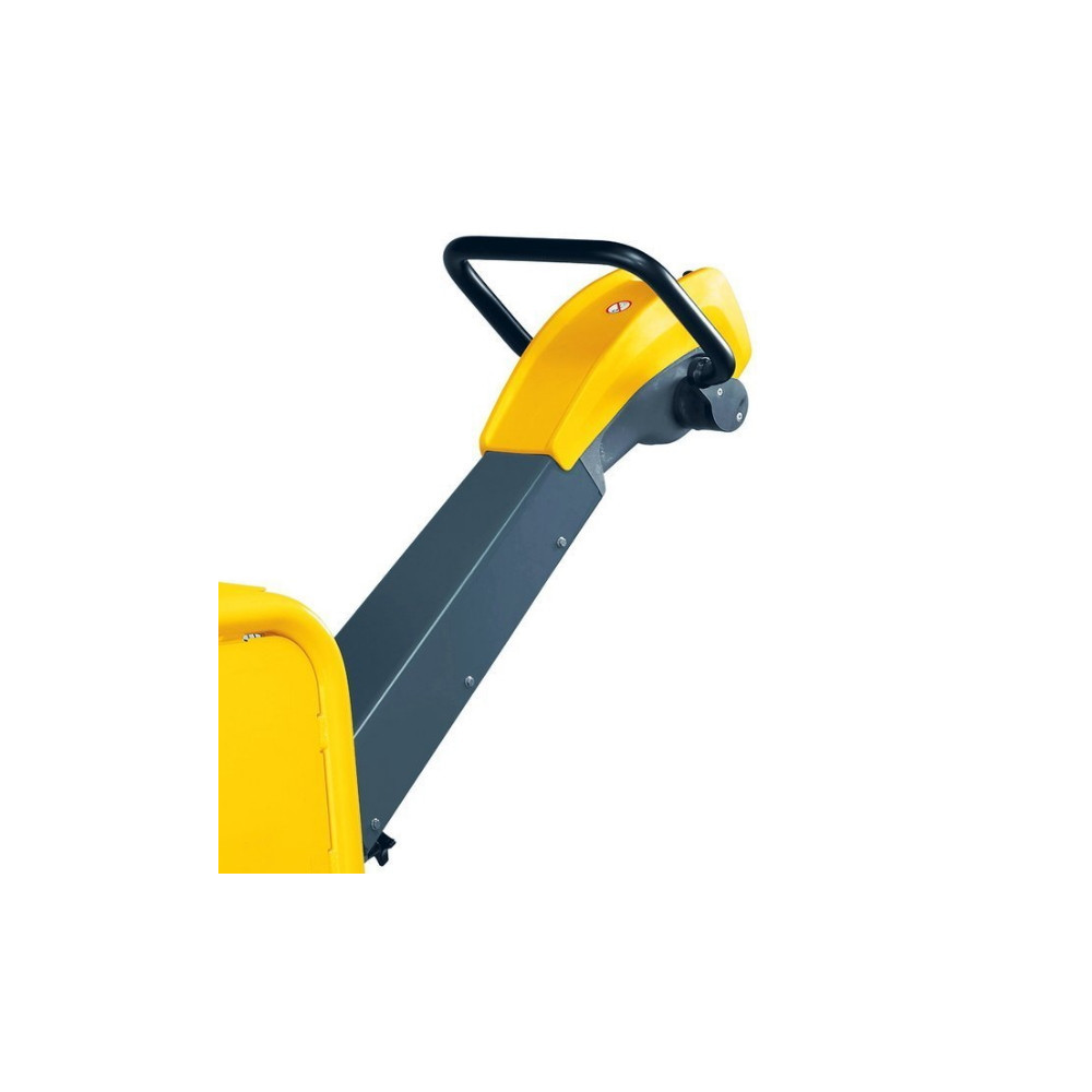 Wacker Neuson DPU 110 LEM970 reversible compactor | Great Price | Online Store - Norwit.pl