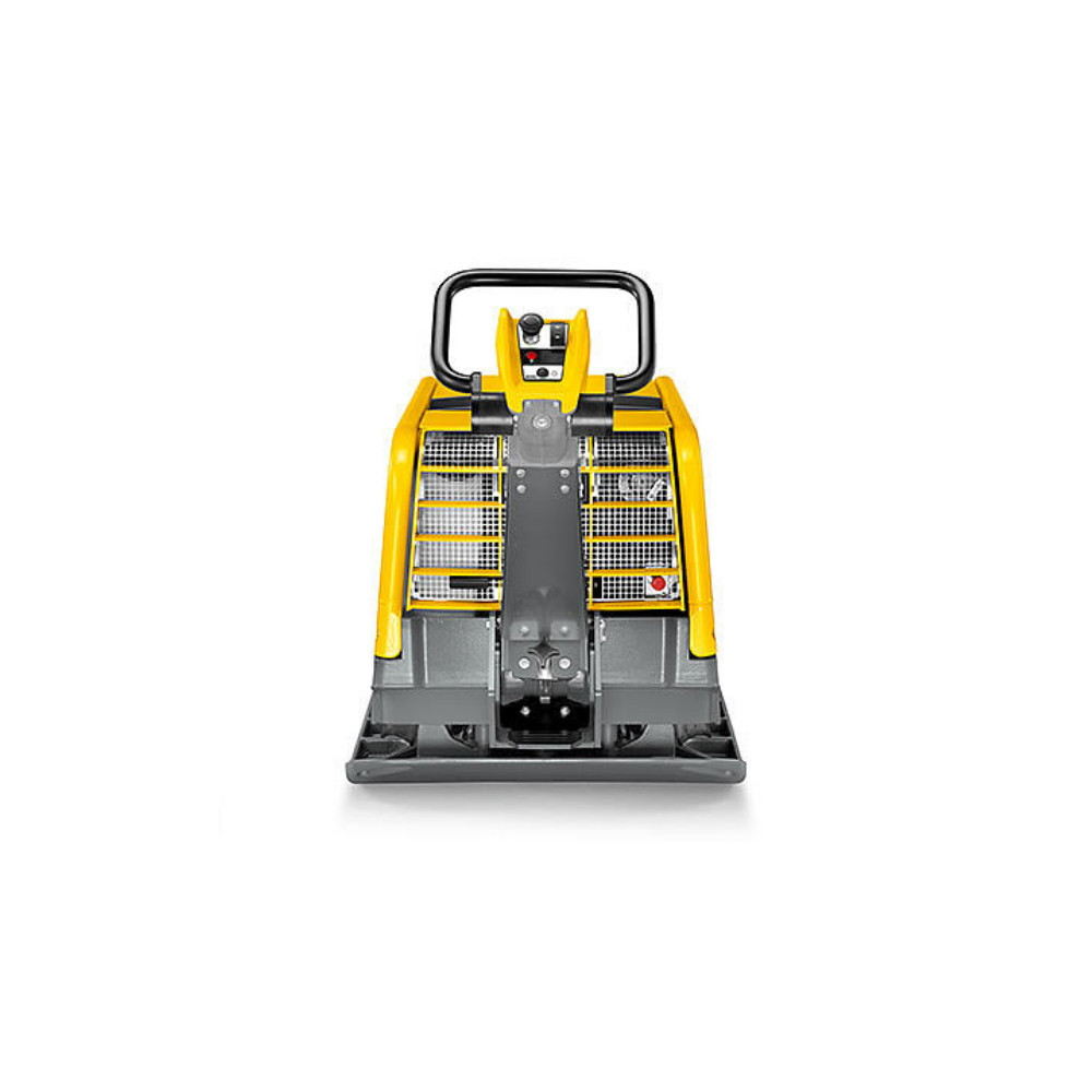 Wacker Neuson DPU 110R LEC870 Reversible Compactor | Great Price | Online Store - Norwit.pl