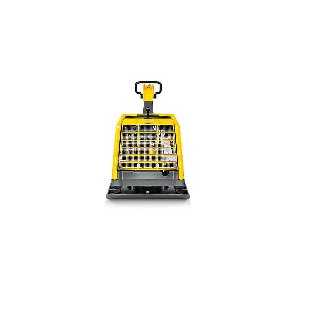 Wacker Neuson DPU 110R LEM970 reversible compactor | Great Price | Online Store - Norwit.pl