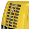 Zagęszczarka rewersyjna Wacker Neuson DPU 130 LE — zdjęcie 2 z 4