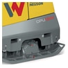 Zagęszczarka rewersyjna Wacker Neuson DPU 130 LE — zdjęcie 3 z 4
