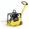 Zagęszczarka rewersyjna Wacker Neuson DPU 2540 H — zdjęcie 1 z 4