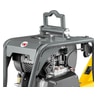 Zagęszczarka rewersyjna Wacker Neuson DPU 2540 H — zdjęcie 2 z 4