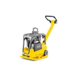 Zagęszczarka rewersyjna Wacker Neuson DPU 2550 H | Dobra Cena | Sklep Online - Norwit.pl