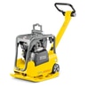Zagęszczarka rewersyjna Wacker Neuson DPU 2550 H — zdjęcie 1 z 3