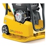 Zagęszczarka rewersyjna Wacker Neuson DPU 2550 H — zdjęcie 2 z 3
