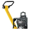 Zagęszczarka rewersyjna Wacker Neuson DPU 2550 H — zdjęcie 3 z 3