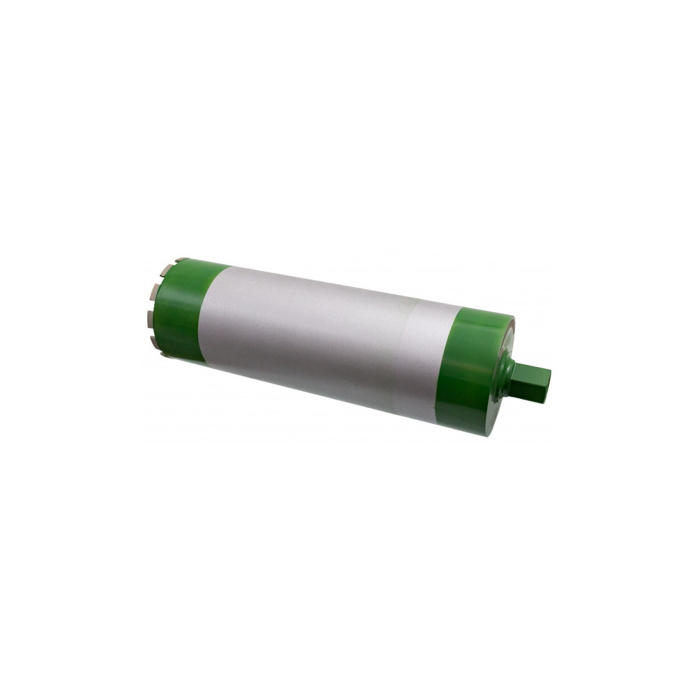 Uni 92mm 1 and 1/4" crown drill bit | Great Price | Online Store - Norwit.pl Uni 92mm 1 and 1/4" crown drill bit | Great Price | Online Store - Norwit.pl