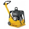 Zagęszczarka rewersyjna Wacker Neuson DPU 3050 H — zdjęcie 1 z 6