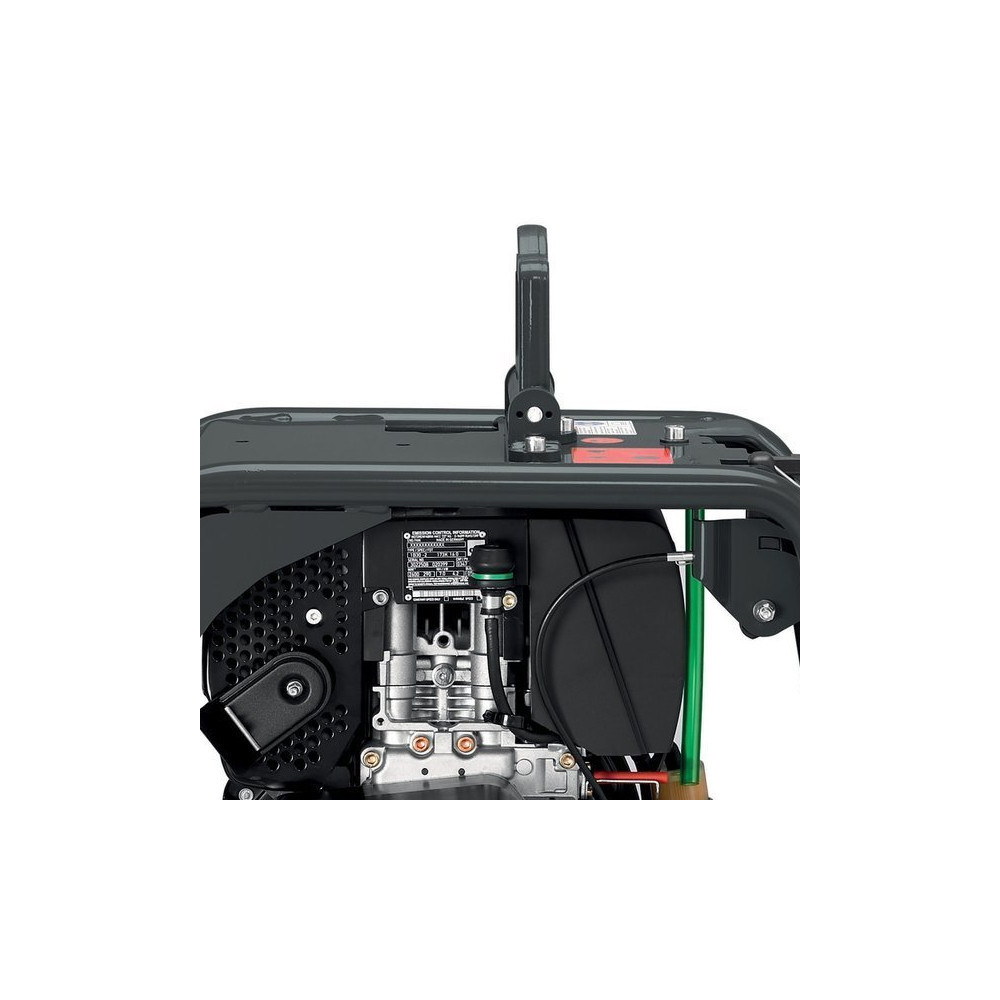 Wacker Neuson DPU 3050 HE Reversible Compactor | Great Price | Online Store - Norwit.pl