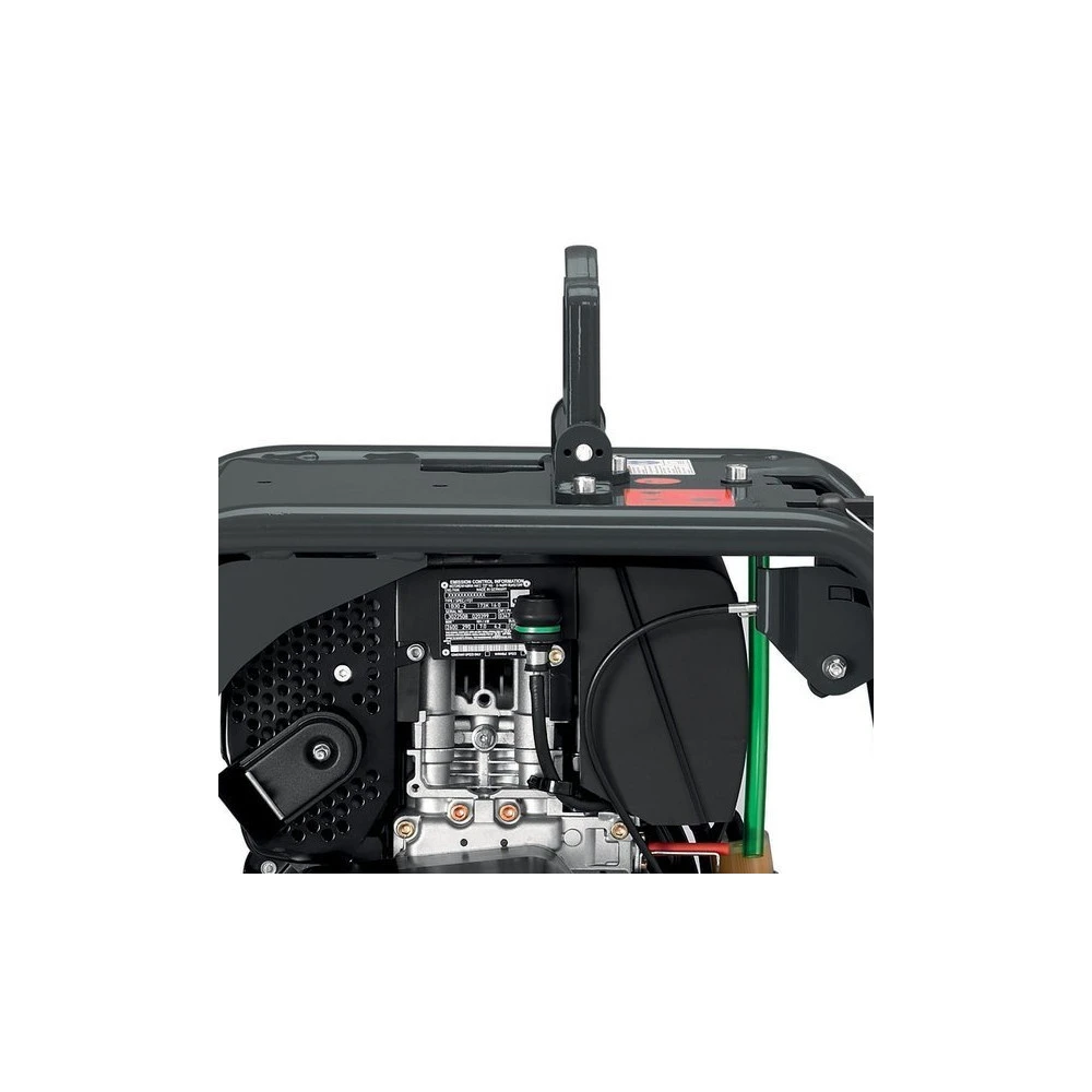 Zagęszczarka rewersyjna Wacker Neuson DPU 3050 HE | Dobra Cena | Sklep Online - Norwit.pl