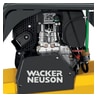 Zagęszczarka rewersyjna Wacker Neuson DPU 3050 HE — zdjęcie 4 z 6