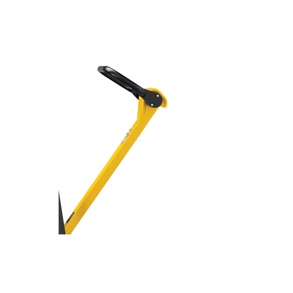 Zagęszczarka rewersyjna Wacker Neuson DPU 3050 H | Dobra Cena | Sklep Online - Norwit.pl