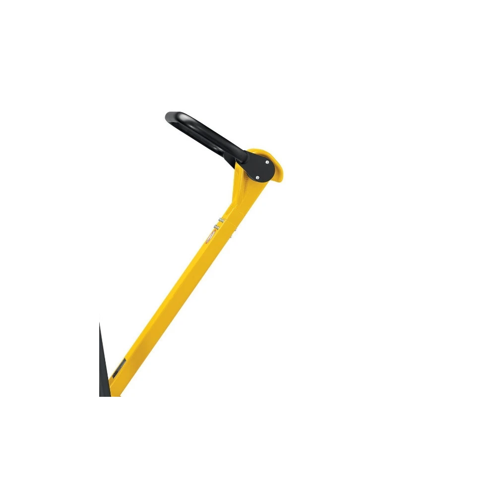 Zagęszczarka rewersyjna Wacker Neuson DPU 3050 HE | Dobra Cena | Sklep Online - Norwit.pl