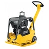 Zagęszczarka rewersyjna Wacker Neuson DPU 3060 H — zdjęcie 1 z 5
