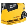 Zagęszczarka rewersyjna Wacker Neuson DPU 3060 H — zdjęcie 2 z 5