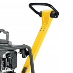 Zagęszczarka rewersyjna Wacker Neuson DPU 3060 H | Dobra Cena | Sklep Online - Norwit.pl