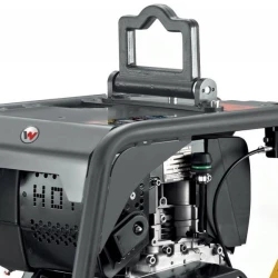 Zagęszczarka rewersyjna Wacker Neuson DPU 3060 H | Dobra Cena | Sklep Online - Norwit.pl