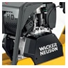 Zagęszczarka rewersyjna Wacker Neuson DPU 3060 HTS — zdjęcie 3 z 5